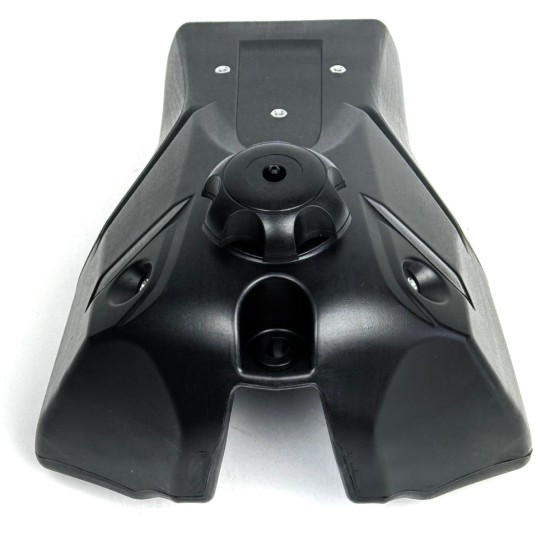 DEPOSITO PIT BIKE RXF 14/17"- 16/19" 2