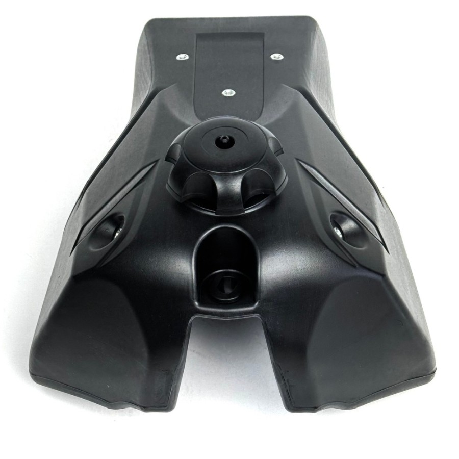 DEPOSITO PIT BIKE RXF 14/17"- 16/19"