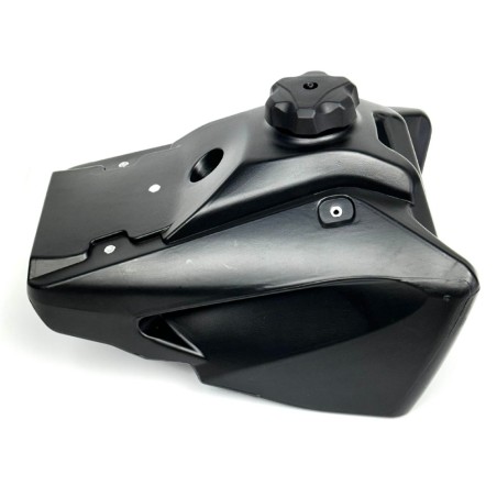 DEPOSITO GASOLINA PIT BIKE THUNDER 250