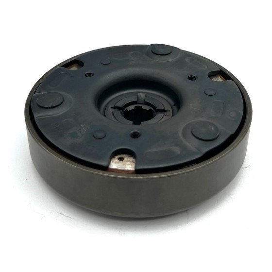 EMBRAGUE 50-124CC 4T AUTO MOTO 2