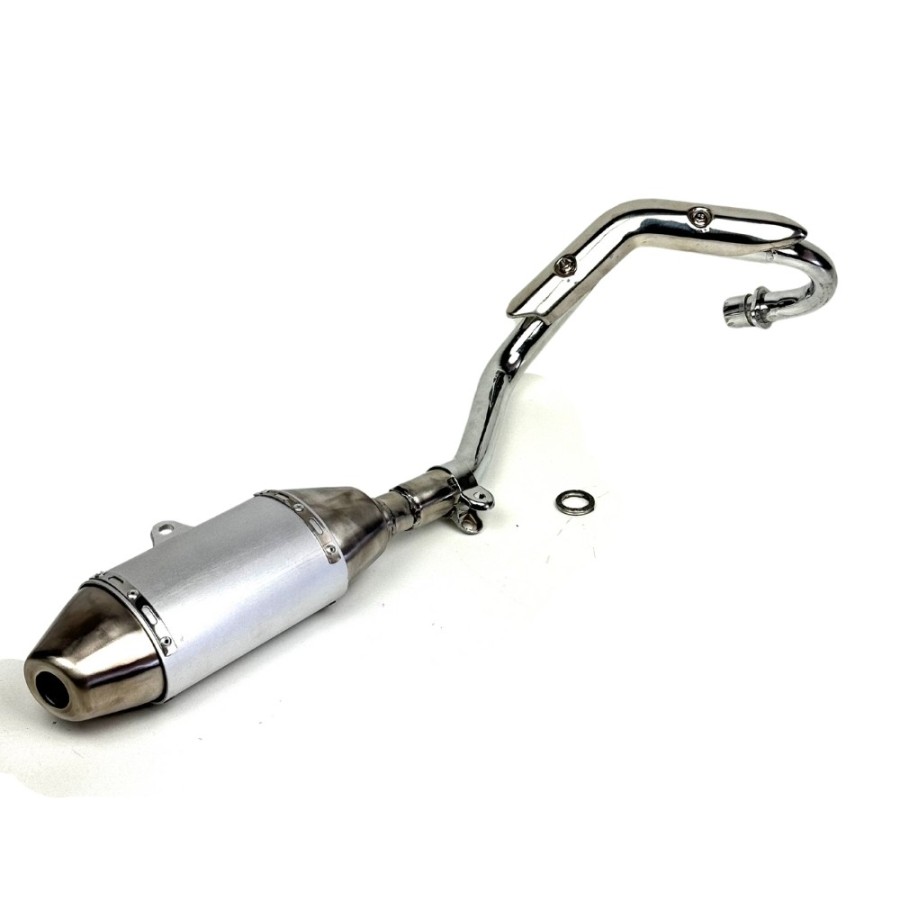 ESCAPE PIT BIKE 32mm PIT BIKE RXF