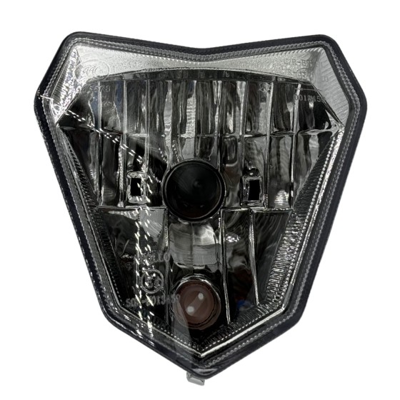 FARO MINI QUAD KROCO LED