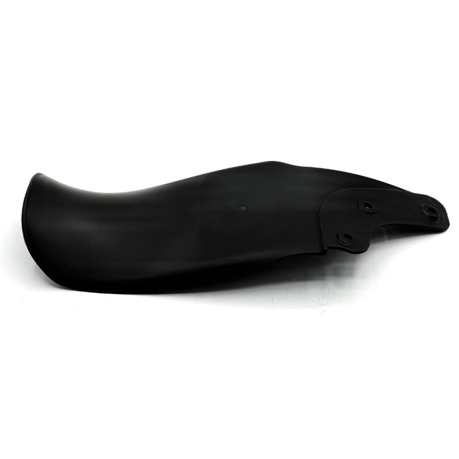 GUARDABARRO AMORTIGUADOR PIT BIKE RXF