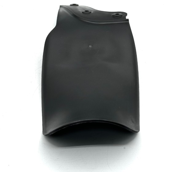 GUARDABARRO AMORTIGUADOR PIT BIKE RXF