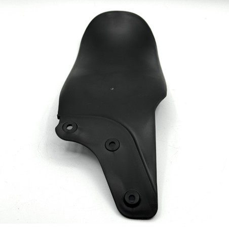 GUARDABARRO AMORTIGUADOR PIT BIKE RXF