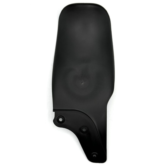 GUARDABARRO AMORTIGUADOR PIT BIKE RXF 2