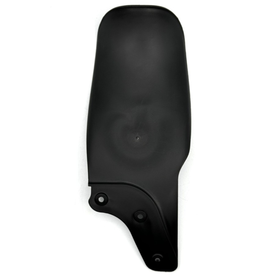 GUARDABARRO AMORTIGUADOR PIT BIKE RXF