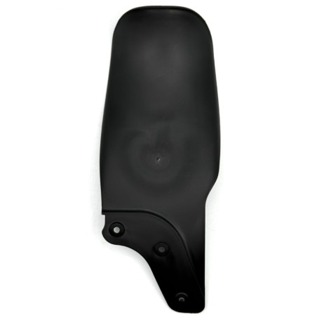 GUARDABARRO AMORTIGUADOR PIT BIKE RXF