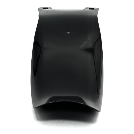 Guardabarro amortiguador para la Pit bike Apollo Thunder 250cc y otros modelos similares.