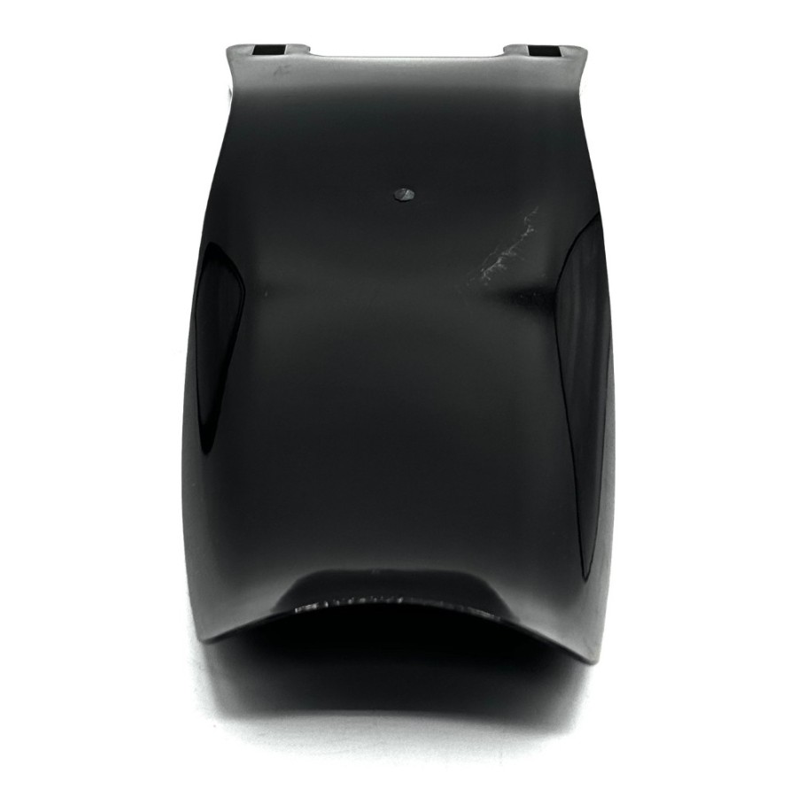 Guardabarro amortiguador para la Pit bike Apollo Thunder 250cc y otros modelos similares.