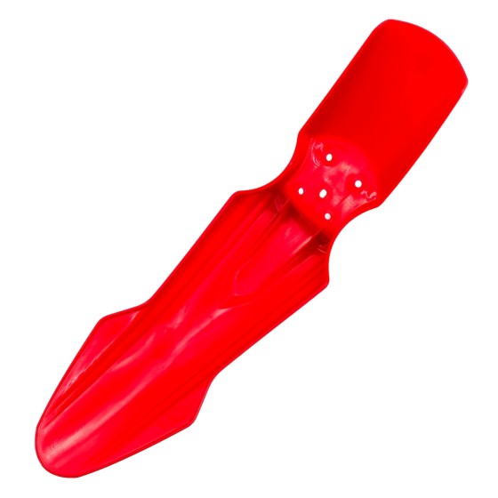 GUARDABARRO DELANTERO PIT BIKE THUNDER 250 2
