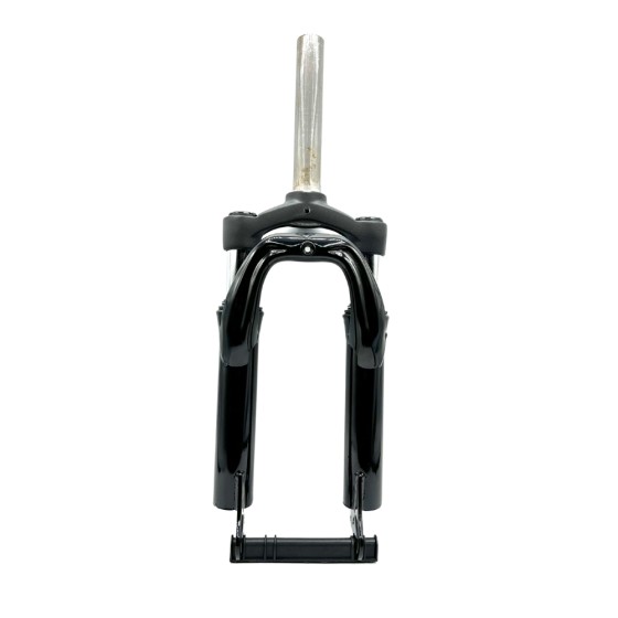 Horquilla para Bicicleta Eléctrica Sedna Pro 16" | Alta Calidad y Suspensión Eficiente