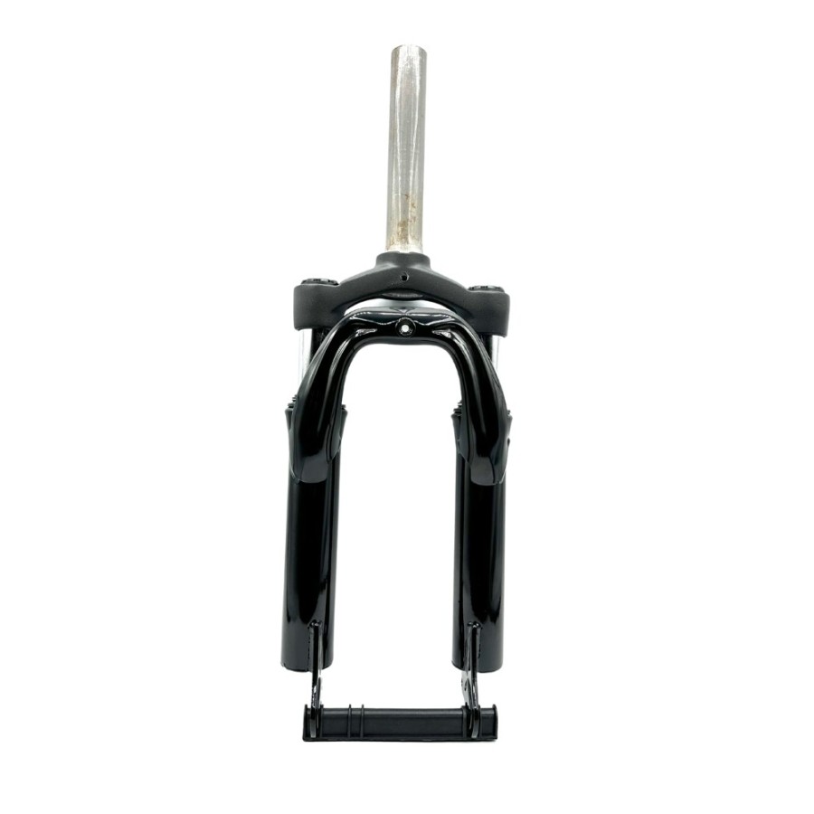 Horquilla para Bicicleta Eléctrica Sedna Pro 16" | Alta Calidad y Suspensión Eficiente