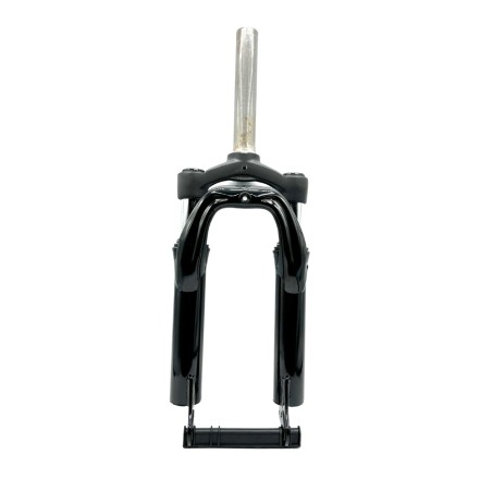 Horquilla para Bicicleta Eléctrica Sedna Pro 16" | Alta Calidad y Suspensión Eficiente