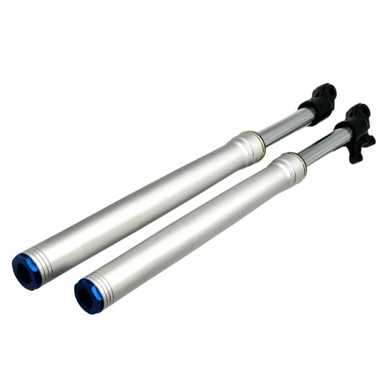 JUEGO HORQUILLA INVERTIDA PIT BIKE RFN 90