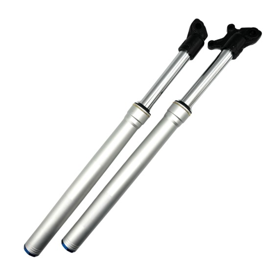 JUEGO HORQUILLA INVERTIDA PIT BIKE RFN 90 2