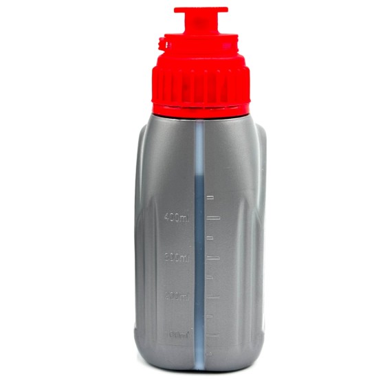 LIQUIDO HORQUILLA 10W CASTROL fork oil 0.5L 2