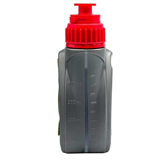 LIQUIDO HORQUILLA 15W CASTROL fork oil 0.5L 2