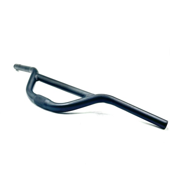 Manillar con Barra para Bicicleta RXF SEDNA | Compatible con Modelos Similares