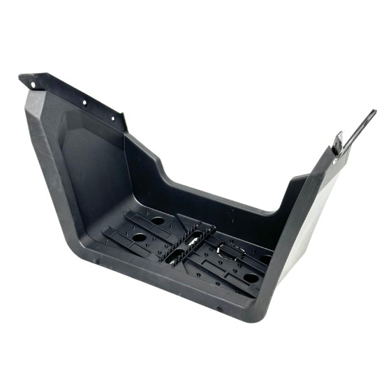 JUEGO REPOSAPIE QUAD ROAN COYOTE 2