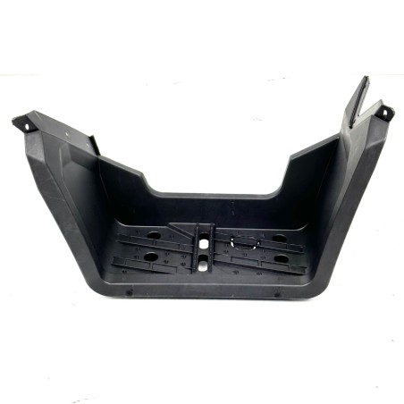 JUEGO REPOSAPIE QUAD ROAN COYOTE