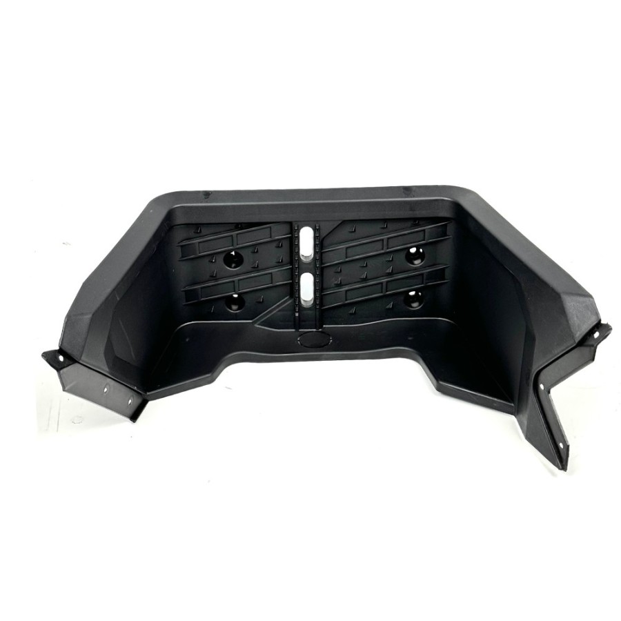 JUEGO REPOSAPIE QUAD ROAN COYOTE