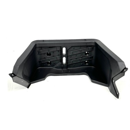 JUEGO REPOSAPIE QUAD ROAN COYOTE