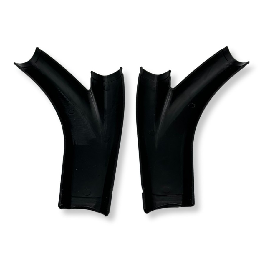 EMBELLECEDORES PROTECTOR CHASIS PIT BIKE- MOTOSAPOLLO.COM