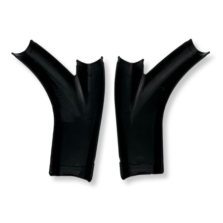 EMBELLECEDORES PROTECTOR CHASIS PIT BIKE- MOTOSAPOLLO.COM