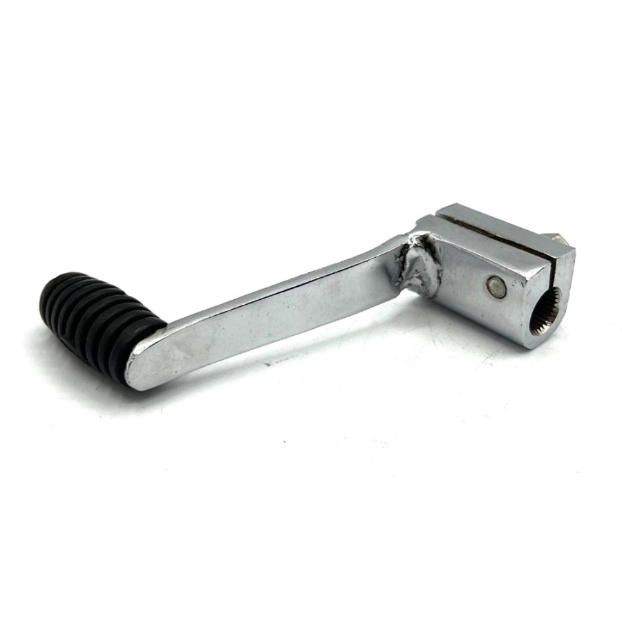 PALANCA CAMBIO 90mm PIT BIKE- MOTOSAPOLLO.COM