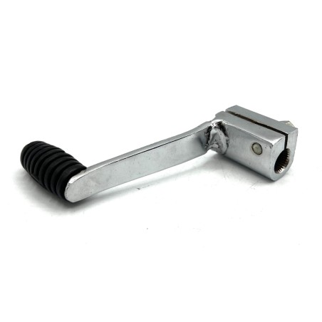 PALANCA CAMBIO 90mm PIT BIKE- MOTOSAPOLLO.COM