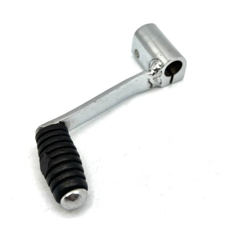 PALANCA CAMBIO 90mm PIT BIKE- MOTOSAPOLLO.COM