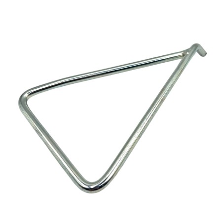 PATA CABRA MINI MOTO COBRA-MOTOSAPOLLO.COM