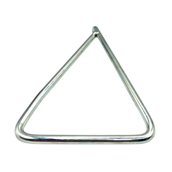 PATA CABRA MINI MOTO COBRA-MOTOSAPOLLO.COM 2