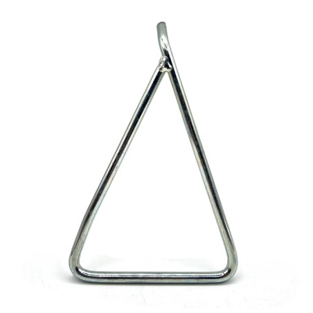 PATA CABRA MINI MOTO COBRA-MOTOSAPOLLO.COM
