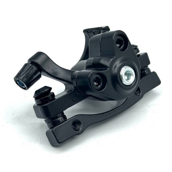 Pinza freno trasera universal PRO para mini quad 2