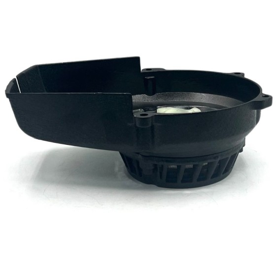 Tirador arranque para mini cros RXT 65CC 2T-motosapollo 2