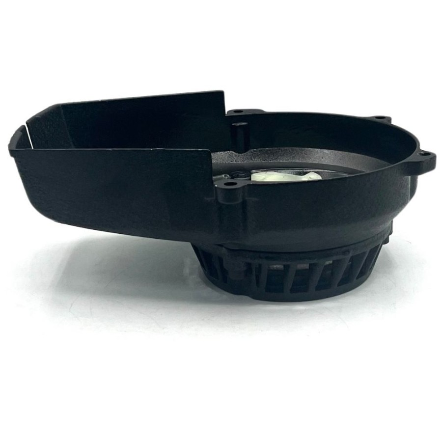 Tirador arranque para mini cros RXT 65CC 2T-motosapollo