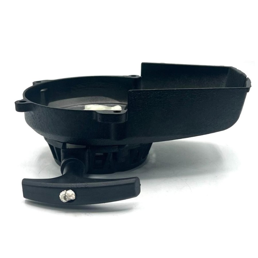 Tirador arranque para mini cros RXT 65CC 2T-motosapollo