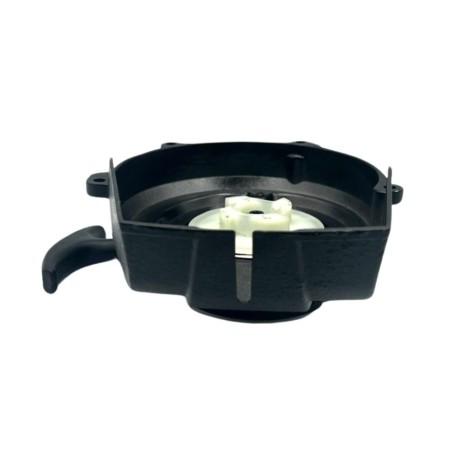 Tirador arranque para mini cros RXT 65CC 2T-motosapollo