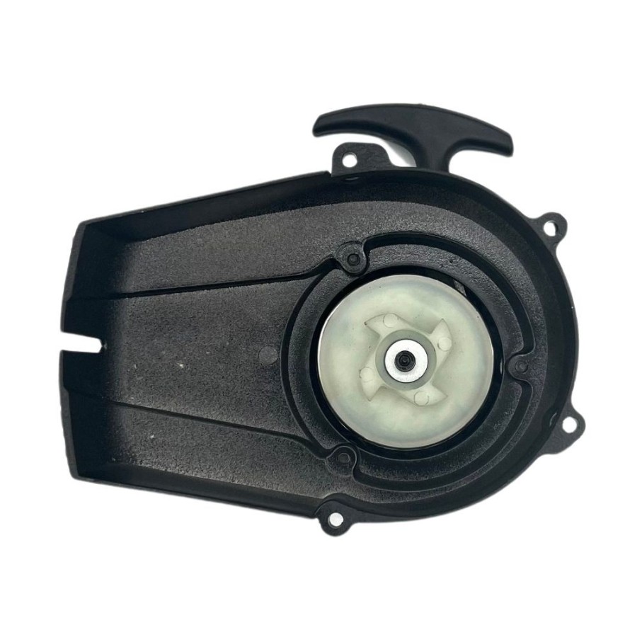 Tirador arranque para mini cros RXT 65CC 2T-motosapollo