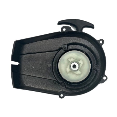 Tirador arranque para mini cros RXT 65CC 2T-motosapollo