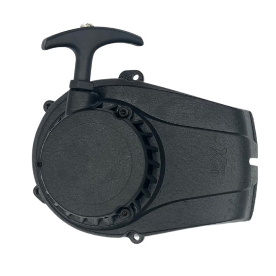 Tirador arranque para mini cros RXT 65CC 2T-motosapollo