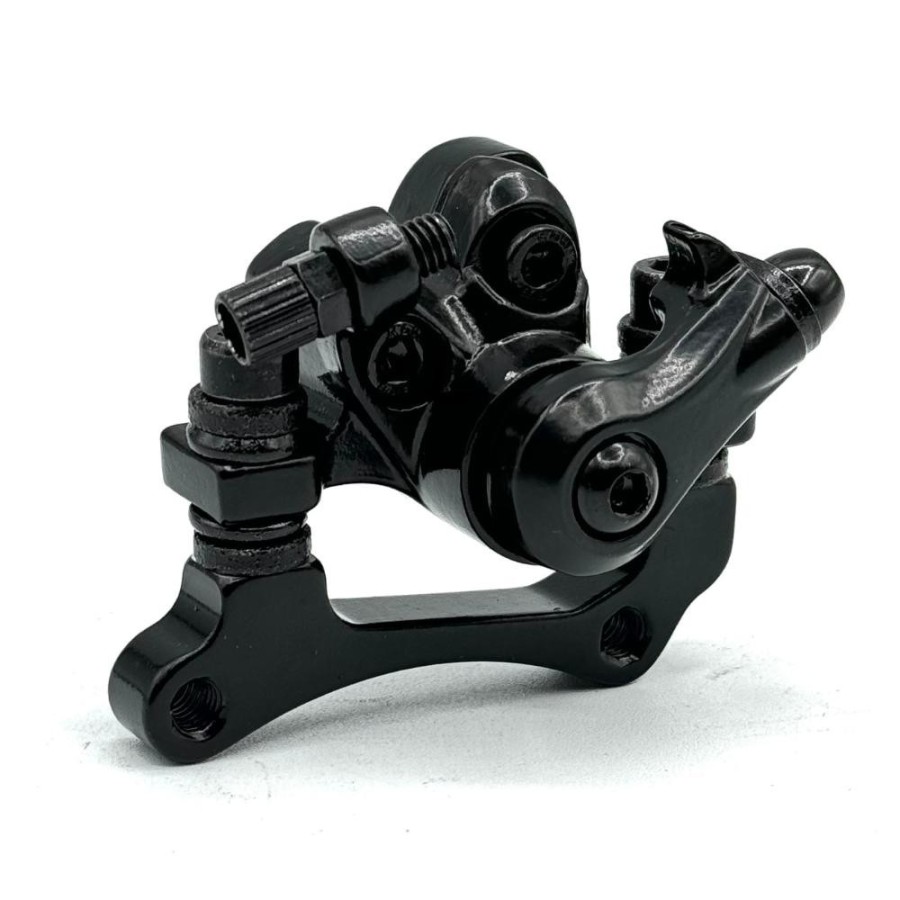 Pinza freno izquierdo universal para bici SEDNA PRO