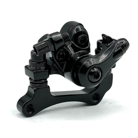 Pinza freno izquierdo universal para bici SEDNA PRO