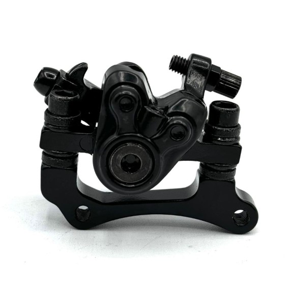 Pinza freno izquierdo universal para bici SEDNA PRO 2