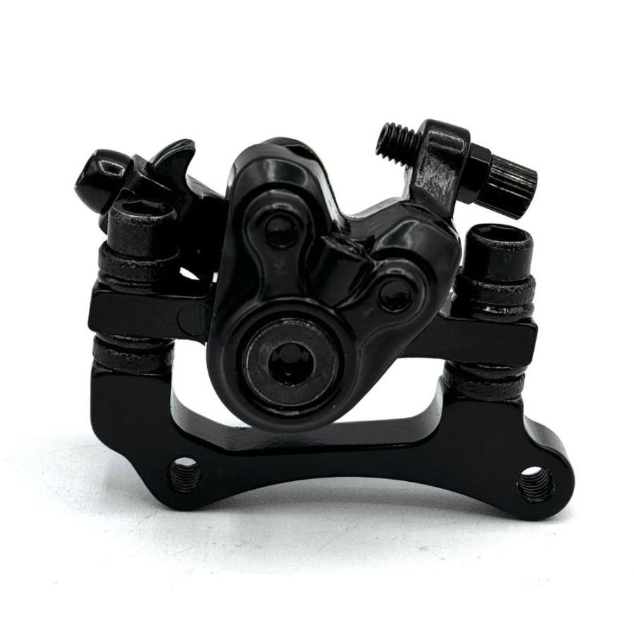 Pinza freno izquierdo universal para bici SEDNA PRO