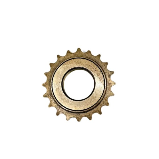 Piñon 20 dientes para bici SEDNA PRO 16"-motosapollo