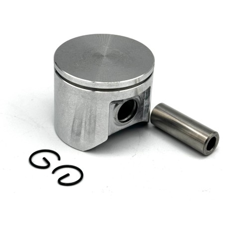 Piston 47X39mm para motosierra Husqvarna 359-motosapollo