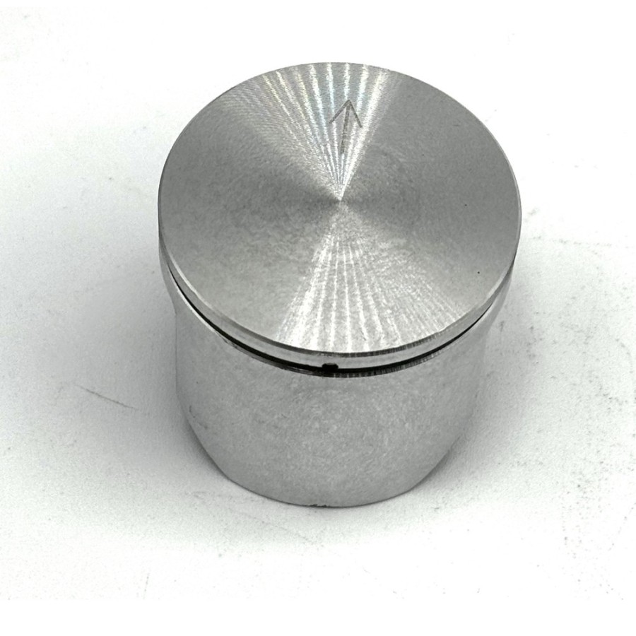 Piston 47X39mm para motosierra Husqvarna 359-motosspollo